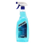 POINT PROFESSIONAL detergent geam 1000 ml