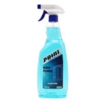 POINT PROFESSIONAL detergent geam 1000 ml