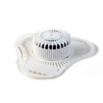 Sita pisoar cu pastila parfumata