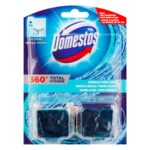 DOMESTOS tablete WC