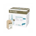 LUCART ID săpun lichid 1000 ml