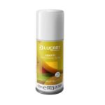 Rezerva spray deodorant pentru dispenser programabil Lucart