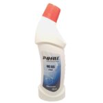 POINT PROFESSIONAL dezinfectant WC 750 ml