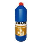 POINT Inalbitor universal 1000 ml