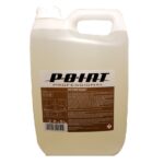 POINT PROFESSIONAL degresant 5L