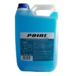 POINT Line detergent pardoseli gresie 5L