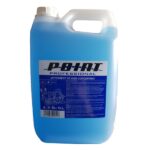 POINT Professional detergent vase concentrat 5L