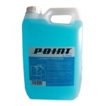 POINT LINE detergent geam 5L