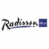 radisson-ptfskyhi6v538opixajhyn4jw55n92q7i9puog4oh4
