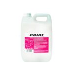 POINT Line Săpun lichid antibacterian 5L