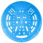 Sita Pisoar odorizata din cauciuc