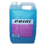 POINT LINE Săpun lichid blue 5L