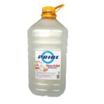 POINT Săpun lichid antibacterian 5L PET