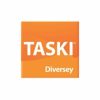 taski-ptfskyhi6v538opixajhyn4jw55n92q7i9puog4oh4