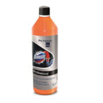Domestos Pro Formula Gel pentru desfundarea țevilor 1L