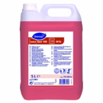 TASKI Sani 100 – Detergent pentru grupuri sanitare 5L