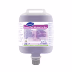 Room Care R9 Plus – Preparat acid pentru curățarea grupurilor sanitare 2000 ml