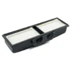 Microfiltru HEPA H13 pentru aspirator TASKI AERO 8/15