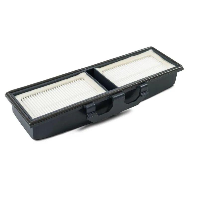 Microfiltru HEPA H13 pentru aspirator TASKI AERO 8/15 - imagine 1