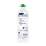 Room Care R7 – Cremă de curățat 500 ml