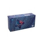 Papelino Batiste faciale 150 buc