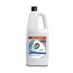 Cif Professional Cremă de curățat non-abrazivă 2L