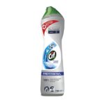 Cif Professional Creamă de curățat Original 750 ml