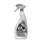 Cif Pro Formula Cremă pentru mobilier 750 ml