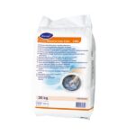Clax Bioextra Conc Color – Detergent concentrat enzimatic 20 kg