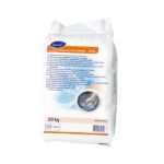 Clax Bioextra Conc White – Detergent concentrat enzimatic 20 kg