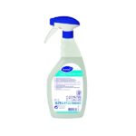 Clax Magic Multi – Soluție pentru îndepărtarea petelor de machiaj 750 ml