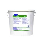 Clax Pasta 24C1 – Pastă concentrată pe bază de surfactanți pentru pete industriale 10 L