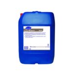 Clax Personril 4KL5 – Înălbitor dezinfectant lichid pe bază de acid peracetic 20 L