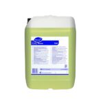 Clax Renova 13A3 – Aditiv dedurizant pentru îndepărtarea petelor cosmetice 20 L