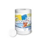 Cleanit Rola prosop bucatarie 2 str, 300 foi