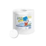 Cleanit XXL Rola prosop bucatarie 2 str, 500 foi
