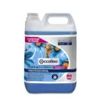 Coccolino Balsam concentrat de rufe Spring Fresh 5L