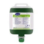 Suma Star D1 – Detergent superconcentrat pentru spălarea manuală a vaselor 2000 ml