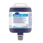 Suma Multi D2-conc – Detergent universal industria alimentară 2000 ml