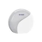 LUCART ID Dozator hârtie igienică jumbo
