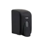 Dispenser săpun spumă negru 500 ml