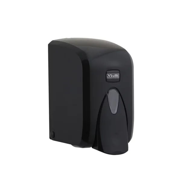 dispenser-sapun-1
