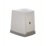 Dispenser pentru șervețele de masă