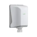POINT Dispenser prosop rolă fără perforație