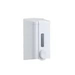 Dispenser săpun lichid 500 ml