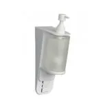 Dispenser săpun / dezinfectant 300 ml