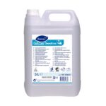 Soft Care Sensitive H2 - Săpun lichid delicat fără miros 5L