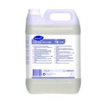 Soft Care Sensisept H34  Săpun lichid dezinfectant 5 L