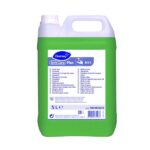 Soft Care Plus H41 Săpun lichid antibacterian 5 L