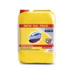 Domestos Pro Formula Detergent zilnic Citrus Fresh 5L